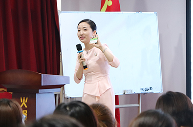 �𱬾W(w��ng)���̄�(w��)�Y�x֮�ճ������󾚱���