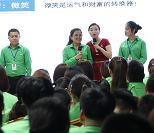 ���繝(ji��)���𱬾W(w��ng)���̄�(w��)�Y�x�󾚱���