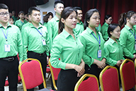 �e��ȥ�������҂��W(xu��)�Y�x�����Ի��˺܃�(y��u)����