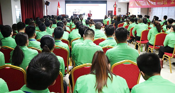 ���������ԶY�������𱬼��ˌW(xu��)�Yæ��