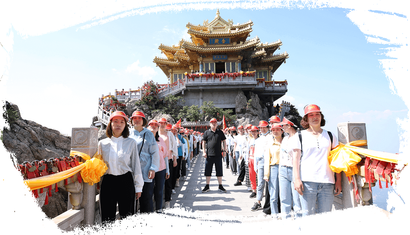 �p�˰����ţ�L(f��ng)�����𱬾W(w��ng)Ʒʮ�ﮋ��������퍣�