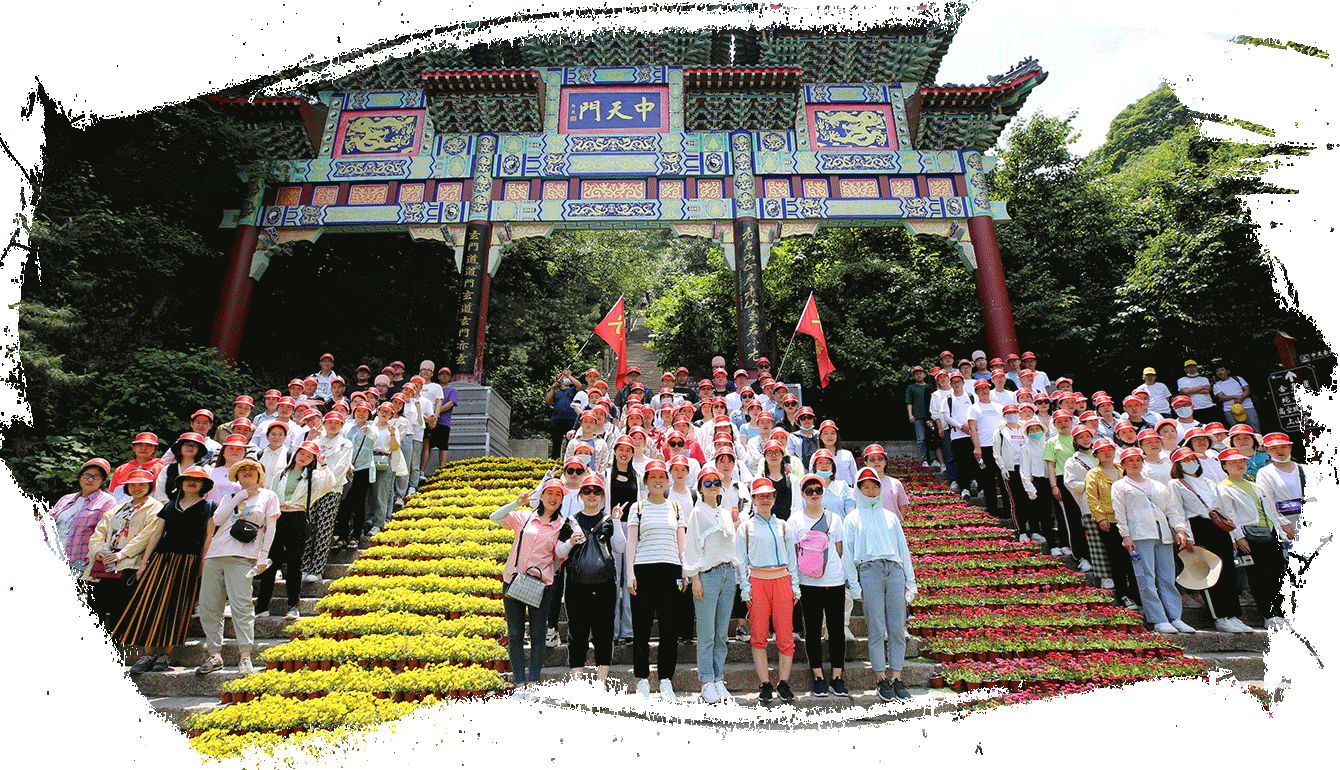 �p�˰����ţ�L(f��ng)�����𱬾W(w��ng)Ʒʮ�ﮋ��������퍣�