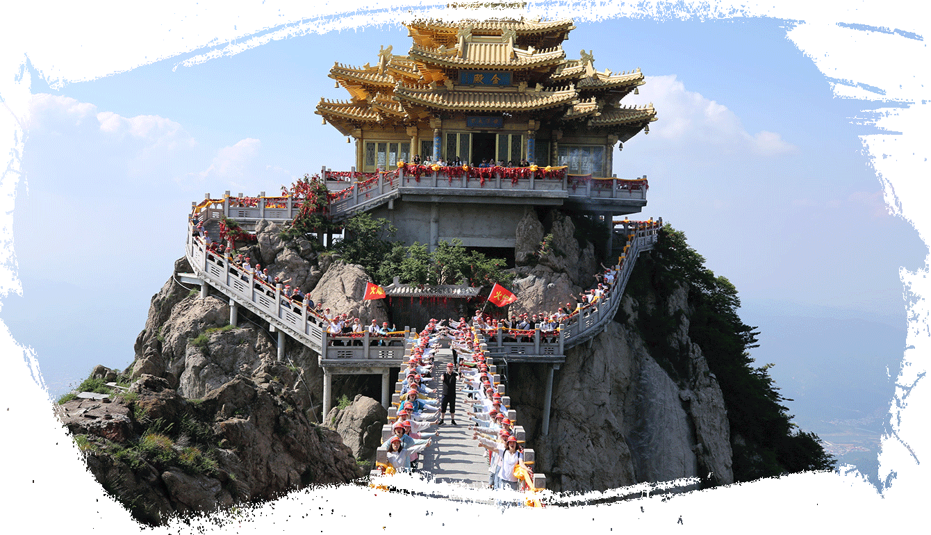 �p�˰����ţ�L(f��ng)�����𱬾W(w��ng)Ʒʮ�ﮋ�����������