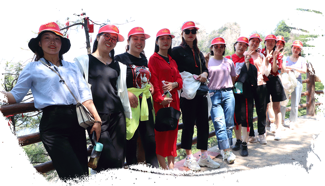 �p�˰����ţ�L(f��ng)�����𱬾W(w��ng)Ʒʮ�ﮋ�����������