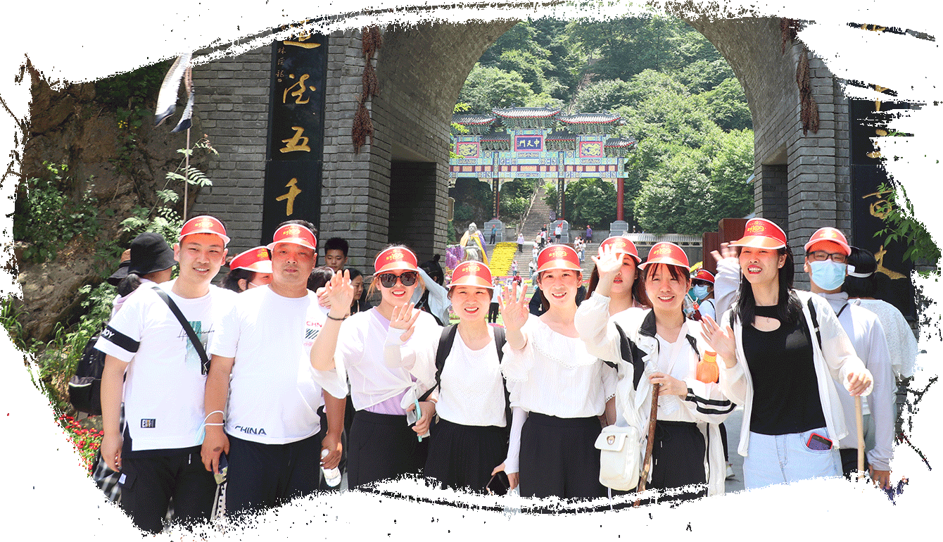 �p�˰����ţ�L(f��ng)�����𱬾W(w��ng)Ʒʮ�ﮋ�����������