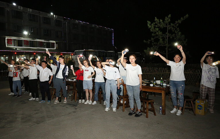 �𱬾W(w��ng)�Ͼ�ɽ�������(hu��)֮��(y��u)���赸