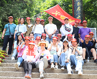 �h(yu��n)�����g�@�������𱬕����Ͼ�ɽ��