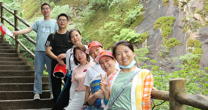 �𱬾W(w��ng)С��鴩Խ��·�����ƾ��Q���^�p�k��������@��������