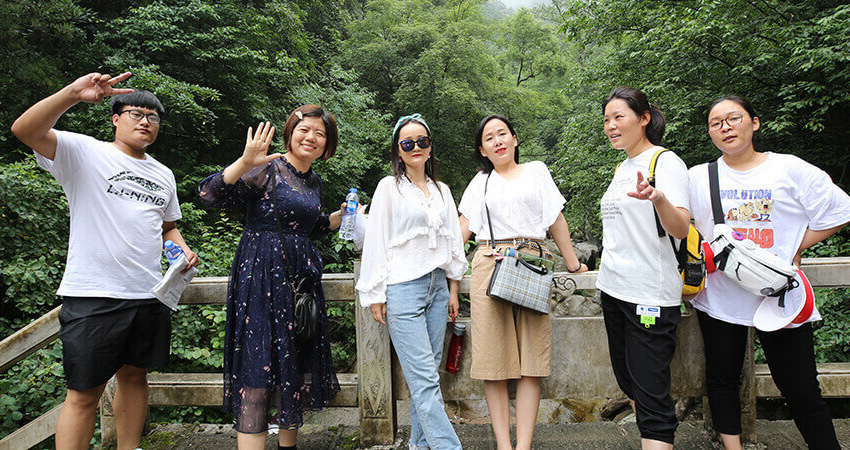 �𱬾W(w��ng)С��鴩Խ��·�����ƾ��Q���^�p�k��������@��������