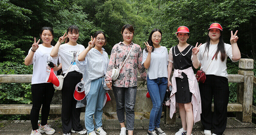 �𱬾W(w��ng)С��鴩Խ��·�����ƾ��Q���^�p�k��������@��������