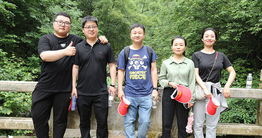 �𱬾W(w��ng)С��鴩Խ��·�����ƾ��Q���^�p�k��������@��������