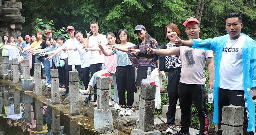 �𱬾W(w��ng)С��鴩Խ��·�����ƾ��Q���^�p�k��������@��������