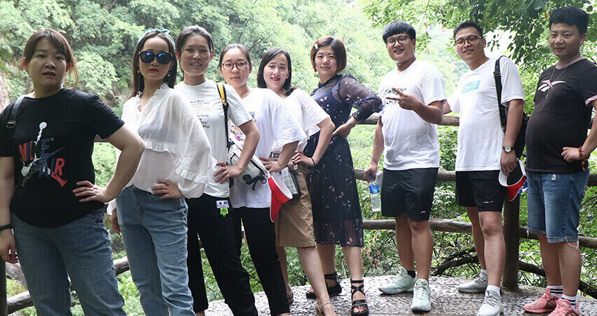 �𱬾W(w��ng)С��鴩Խ��·�����ƾ��Q���^�p�k��������@��������