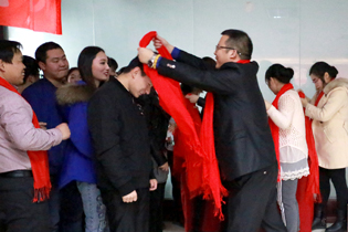 �tɫ�����͆T�������[ϲ�cӭ�t��δ����