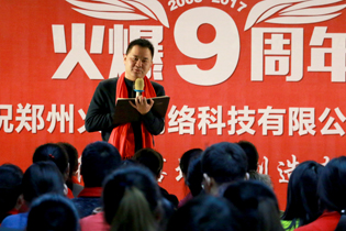 ����(j��ng)���������������o׌ȫ��(ch��ng)��֮��(d��ng)����