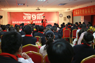 9�d�L(f��ng)�����ж������������(hu��)��ʽ�_����