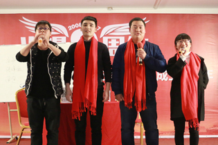 ��ЦСƷ��������c(di��n)�롷����Ĭ�o�����ː���