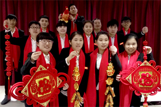 �𱬫Fˎ������̾W(w��ng)ף���H�Қg���������d����