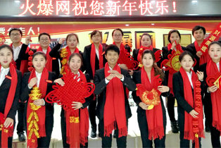 �𱬻��yƷ���̾W(w��ng)ף���u��󼪡��i���f����