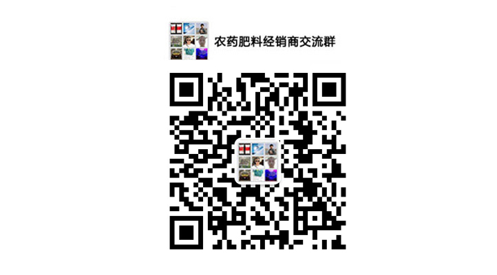 �r(n��ng)�Y��(j��ng)�N(xi��o)��΢��Ⱥ