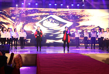 �Ћ�ͯ�W���r�g��ȥ���ˡ���������ͬ������ϧ������