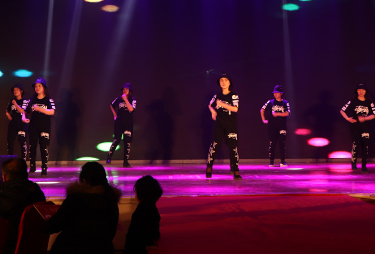 �{ζƷ�W�赸���҂���һ�ӡ����@�����ഺ��ģ����