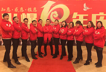 �ֵ�ͬ�������飬�r���WС����Ӱ������