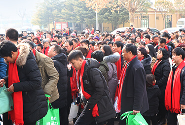 �t�t�������c���g�gϲϲ��������10�q���տ옷��