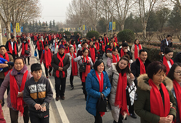 �t������ϲ�c�����𱬾W�y(t��ng)һ�o��ĸ�l(f��)��ϲ�c�t������