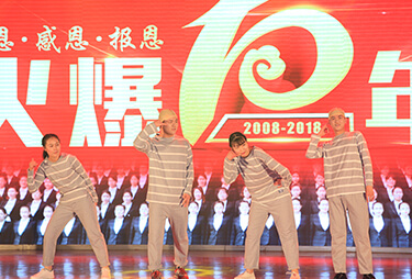 �����֙C��������������yƷ�WСƷ���֙C�Y�ϰY����