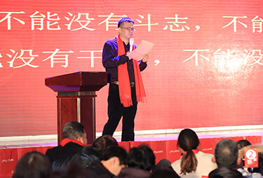 �𱬾W����ף�҂��ĸ�ĸ�����Ҹ�����������옷��