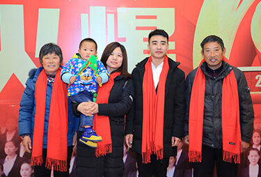 �M�M�Ķ����Ҹ����𱬾W�T���c���˺�Ӱ������