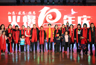 ���c�P�۽o�������þƾW�T��ȫ���Ҹ����Ǹ���