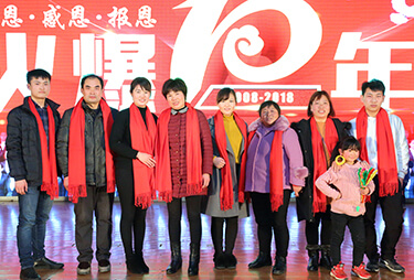 �������҂����h�ĺ��o���r�Y�W�c������������˲�g��