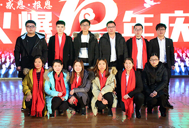 ʮ���������ж��o�����Fˎ�W�c�������������F��Ӱ��