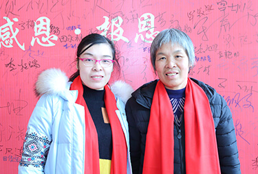 ��������L��ĸ�ף����²��������cĸ�H��Ӱ��