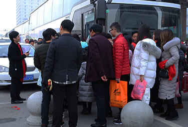 �gӭ��ĸ���c��10���c���ж���֪���������