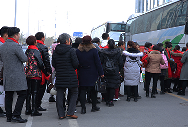 �𱬾W��Ո�T����ĸ���Ȼ�10��c����