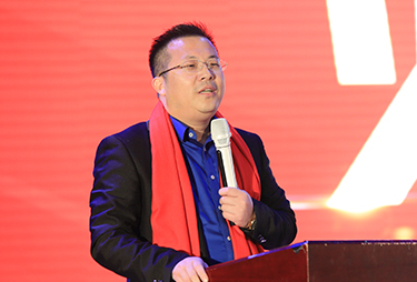 ���x�ֵܽ��õ����ึ�������x�ְ֋����ğo˽֧����