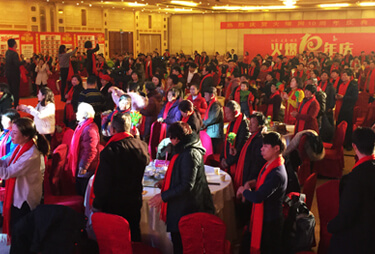 ����M���F�A���g�����x�𱬾W��λ���L����֧�֣�