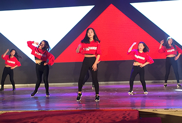 �]����������ഺ��ʳƷ�W������ഺ��������`����