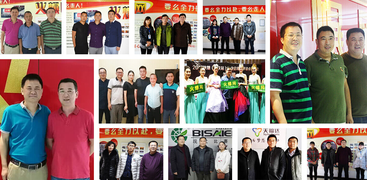 ��ע���I(y��)�����ķ���(w��)���͑������ξ����҂����Ą�����