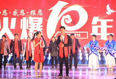 ����衶���ؼҿ�����������ĸͬ�_����ܰ��ů�ѣ���