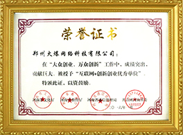 10������ �s�u�`��